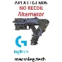 Apex Legends - ALTERNATOR - Scripts for logitech