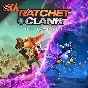 Ratchet & Clank: Rift Apart 💠 AUTO ACTIVATION🤖