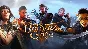 Baldur´s Gate 3 - Digital Deluxe+PATCHES+Steam⭐️