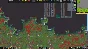 ⭐️ Dwarf Fortress Steam Gift ✅AUTO 🚛ALL REGIONS RU CIS