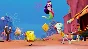 ⭐️ SpongeBob SquarePants: The Cosmic Shake Steam Gift ✅