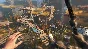 ✅Dying Light 2: Reloaded Edition✅СТИМ✅ПК✅ГИФТ