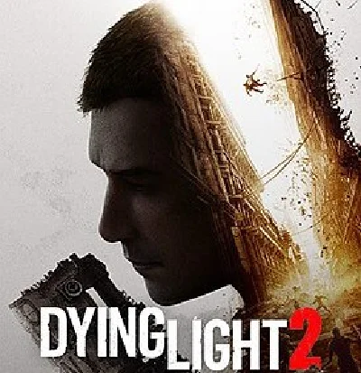 ✅Dying Light 2: Reloaded Edition✅СТИМ✅ПК✅ГИФТ
