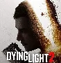 ✅Dying Light 2: Reloaded Edition✅СТИМ✅ПК✅ГИФТ