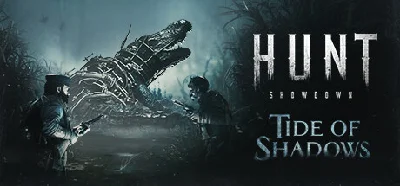 Hunt: Showdown | Steam Ключ GLOBAL
