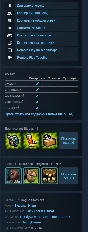 🎮 Rogue Stormers Deluxe 🔑 (STEAM/RU)