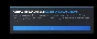 🎮 Rogue Stormers Deluxe 🔑 (STEAM/RU)