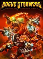 🎮 Rogue Stormers Deluxe 🔑 (STEAM/RU)