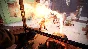 ✅Wolfenstein: Cyberpilot⚡Steam\RegionFree\Key⭐+🎁 Bonus