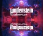 ✅Wolfenstein: Cyberpilot⚡Steam\РФ+Мир\Key⭐ +🎁Бонус