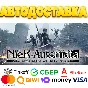 ⭐ NieR:Automata Game of the YoRHa Edition Steam Gift ✅