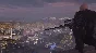 ✅Hitman: Game of the Year Edition (13 in 1)⚡Steam\Key⭐