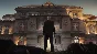 ✅Hitman: Game of the Year Edition (13 in 1)⚡Steam\Key⭐