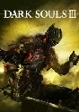 Dark Souls III - DELUXE 🔑 Steam Key | RU+CIS