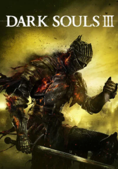 Dark Souls III - Ashes of Ariandel 🔑 Steam | RU+CIS