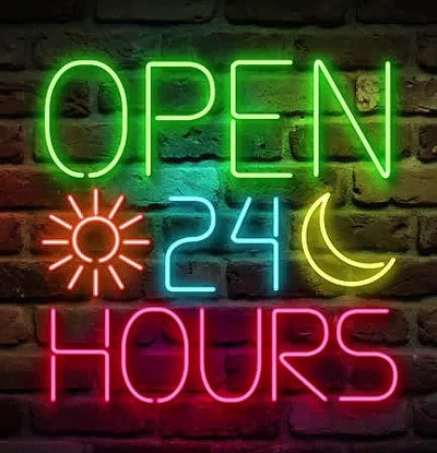 ✅CHANGE STEAM REGION USA✅🔥