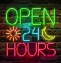✅CHANGE STEAM REGION USA✅24/7🔥