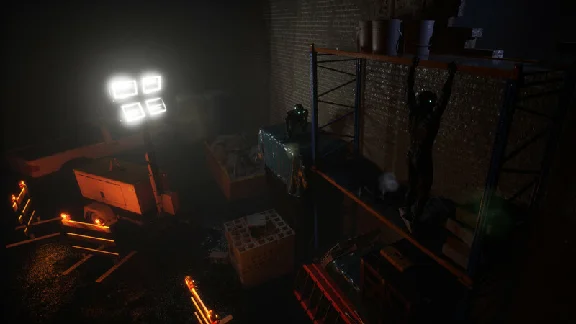 SPECTRE - STEAM GIFT RUSSIA