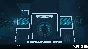 SPECTRE - STEAM GIFT RUSSIA
