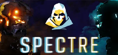 SPECTRE - STEAM GIFT RUSSIA