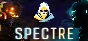 SPECTRE - STEAM GIFT RUSSIA