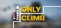 Only Climb: Better Together - STEAM GIFT RUSSIA