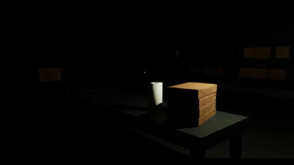 Escape The Office - STEAM GIFT РОССИЯ