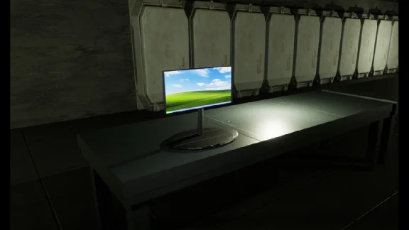 Escape The Office - STEAM GIFT РОССИЯ