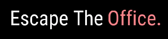 Escape The Office - STEAM GIFT РОССИЯ