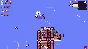 Super Raft Boat Together - STEAM GIFT РОССИЯ