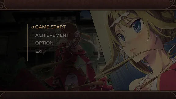 Paintings Thief 💎 АВТОДОСТАВКА STEAM GIFT РОССИЯ