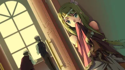 Paintings Thief 💎 АВТОДОСТАВКА STEAM GIFT РОССИЯ