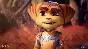 Ratchet & Clank: Rift Apart Steam OFFLINE Activation