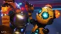 Ratchet & Clank: Rift Apart Steam OFFLINE Activation