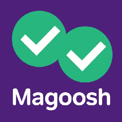 🏆 MAGOOSH GRE 3 MONTH WARRANTY  ✅