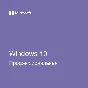 Windows 10 / 11 Professional 32/64 Bit