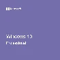 Windows 10 Professional 32/64 bit Retail