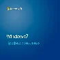 Windows 7 Professional 32/64 bit Retail