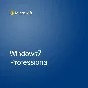 Windows 7 Professional 32/64 bit Retail