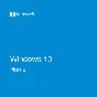 Windows 10 Home 32/64 bit Retail