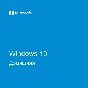 Windows 10 Home 32/64 bit Retail