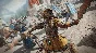 FOR HONOR - Ocelotl Hero (Aztec Hero) * RU/KZ/CIS/TR/AR
