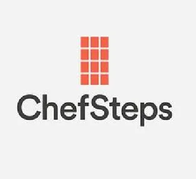 🏆 CHEFSTEPS (STUDIO PASS) 6 MONTH WARRANTY  ✅