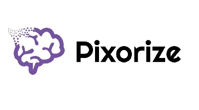 🏆 PIXORIZE MEDICINE & USMLE COMPLETE 6 МЕСЯЦ ГАРАНТИЯ✅
