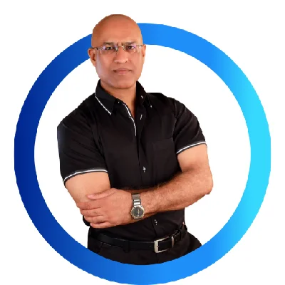 🏆 DR. NAJEEB LECTURES » WORLD´S MOST POPULAR ✅