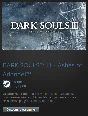 DARK SOULS III - Ashes of Ariandel (Steam Gift RegFree)