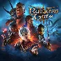 All regions ☑️⭐ Baldur´s Gate 3 STEAM 0%💳