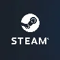 All regions ☑️⭐ Baldur´s Gate 3 STEAM 0%💳