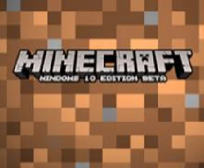 Minecraft: Plastic Texture Pack PC code🔑