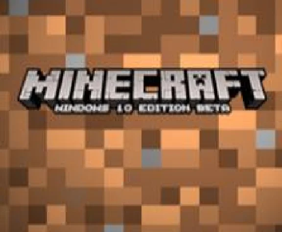 Minecraft: Plastic Texture Pack PC code🔑